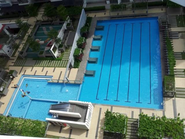 Koi Kinrara, BANDAR PUCHONG JAYA, Puchong