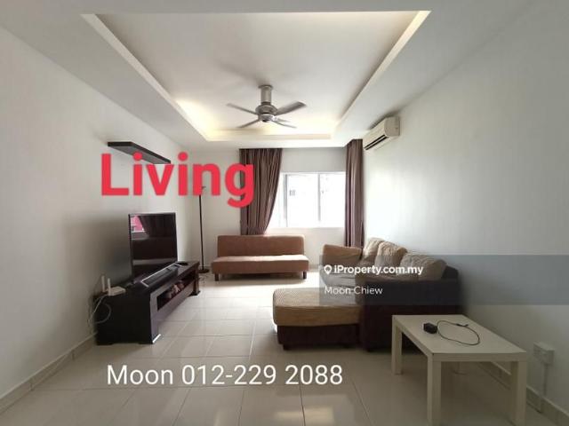 Koi Kinrara, BANDAR PUCHONG JAYA, Puchong