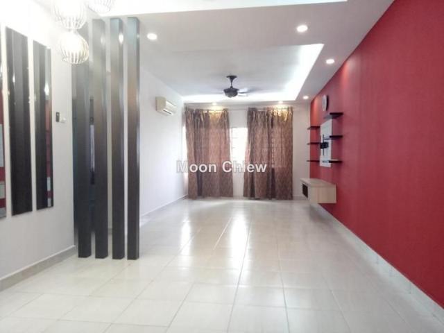 Koi Kinrara, BANDAR PUCHONG JAYA, Puchong