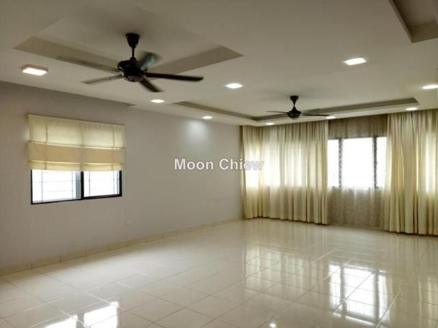 Koi Kinrara, BANDAR PUCHONG JAYA, Puchong