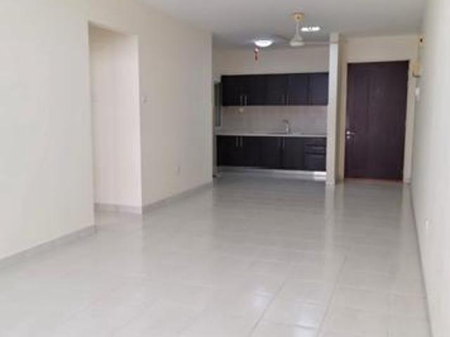 Koi Kinrara Puchong Freehold Below Market Rm100k 100 2 car park