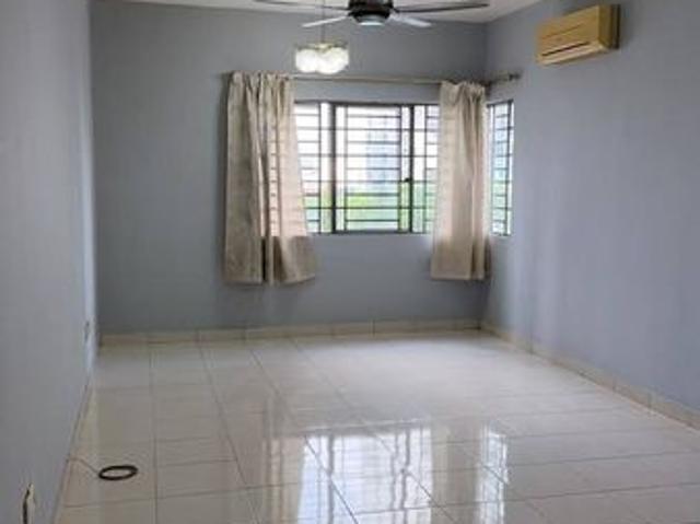 Koi Kinrara Suites