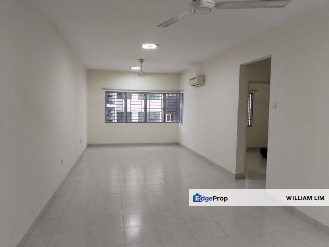Koi Kinrara Suites