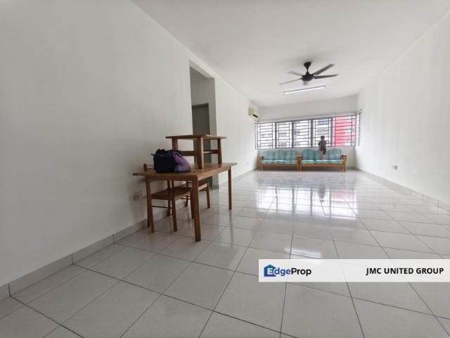 Koi Kinrara Suites