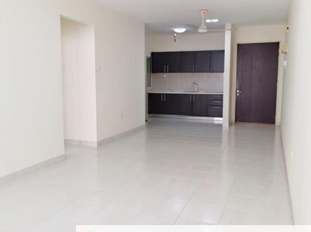 Koi Kinrara Suites
