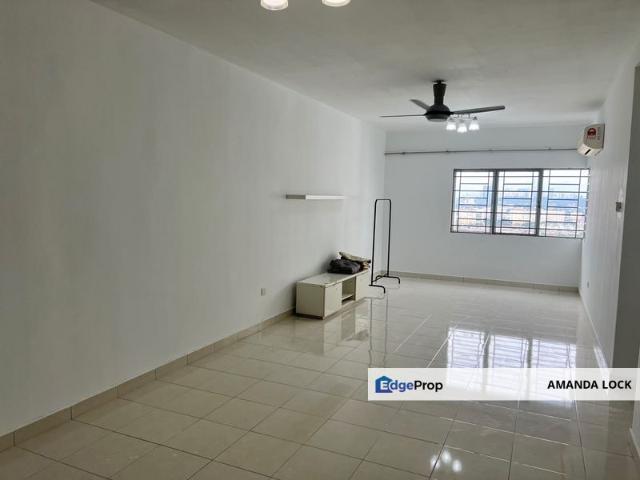 Koi Kinrara Suites