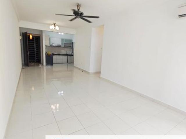 Koi Kinrara Suites