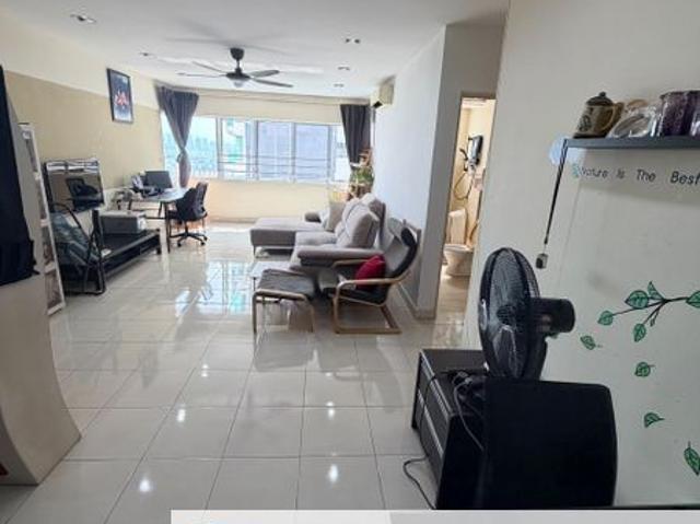 Koi Kinrara Suites