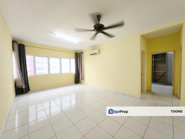 Koi Kinrara Suites