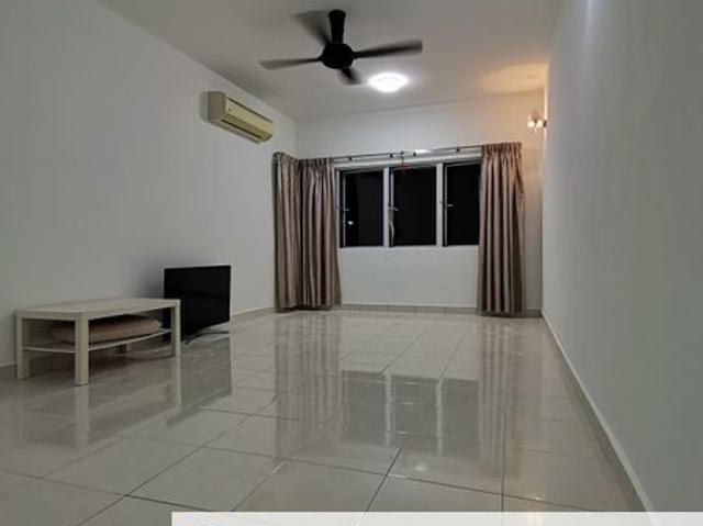 Koi Kinrara Suites