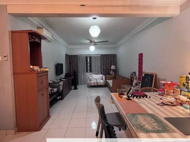 Koi Kinrara Suites