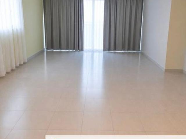 Koi Kinrara Suites