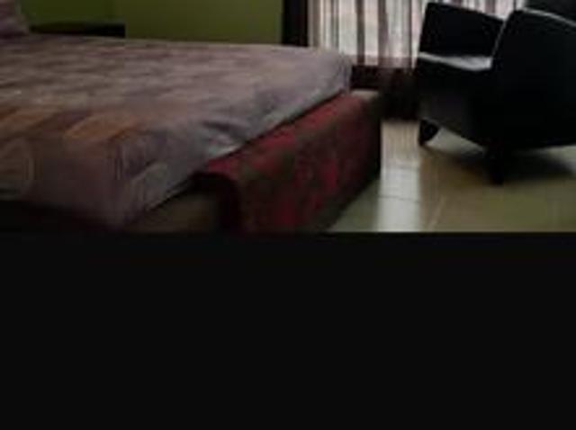 Koi Suites Condominium 100 Loan Reno N Furnished 839 sqft