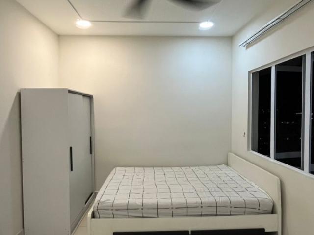 koi prima, studio