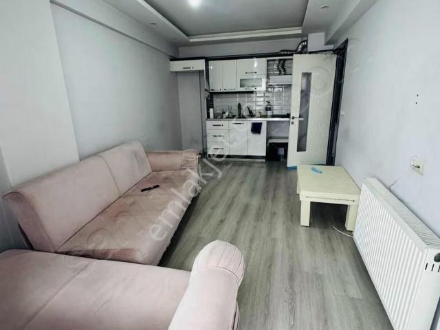 Köktan Gayrimenkulden 2+1 Arakat Kiralık Daire