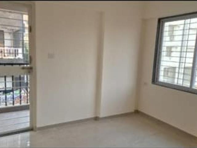 Kokane Square One 2 Bedroom 800 Sq. Ft. Apartment in Rahatani Pune Listing ID: #10366