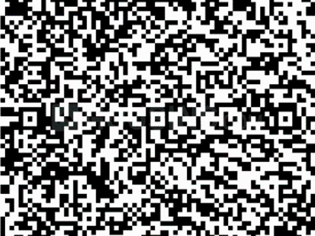 Kokapet 3.5 BHK Apartment For Sale Hyderabad
