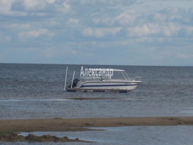 Коккорево д, Всеволожский район