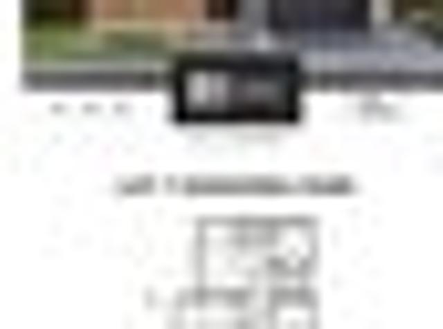 Kokomea House & Land – Stage 4 Now Selling!
