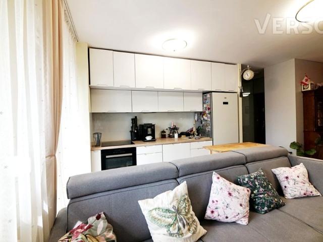 Kokosowa 44 m², Wrocław
