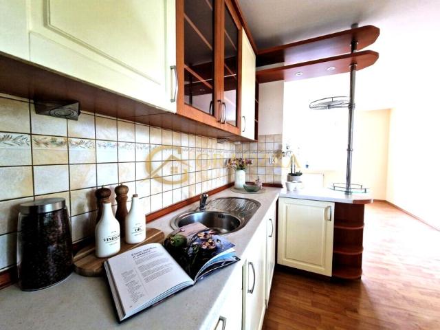 Kokosowa 73,20 m², Zielona Góra