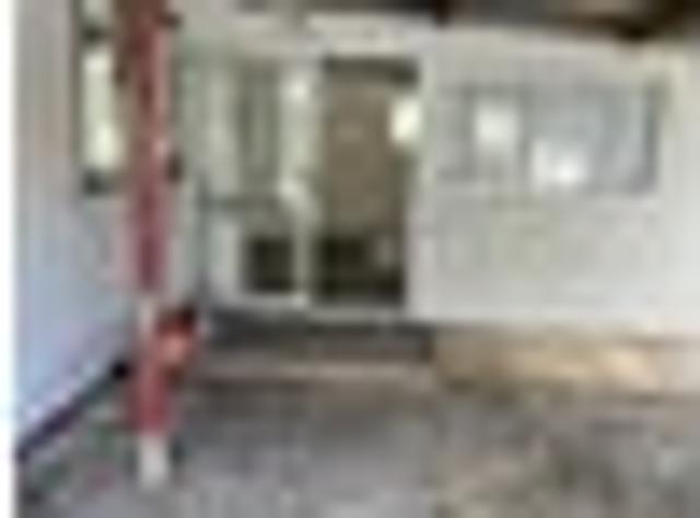 Kokopu, 2 bedrooms, $450 pw