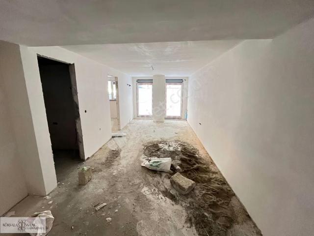 Köksalan'dan Küçükyalı'nın İncisi Çamlık Bölgesinde Lüx 1+1
