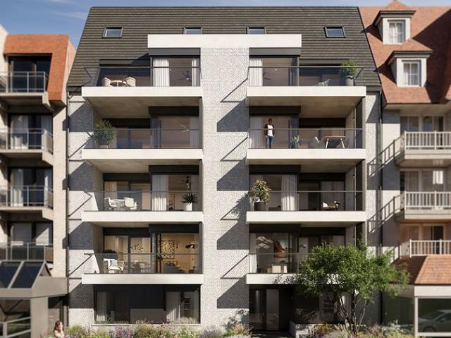 Koksijde