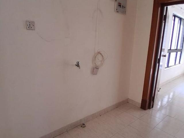 Kolte Maestros 2 Bedroom 1000 Sq. Ft. Apartment in Wanowrie Pune Listing ID: #10070