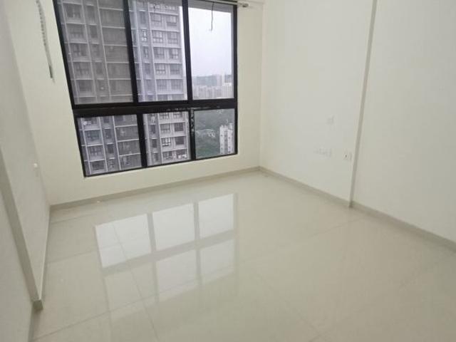 Kolte Patil Verve 2 Bedroom 755 Sq. Ft. Apartment in Bangur Nagar Mumbai Listing ID: #10328