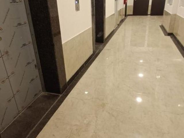 Kolte Patil Verve 2 Bedroom 759 Sq. Ft. Apartment in Bangur Nagar Mumbai Listing ID: #10430