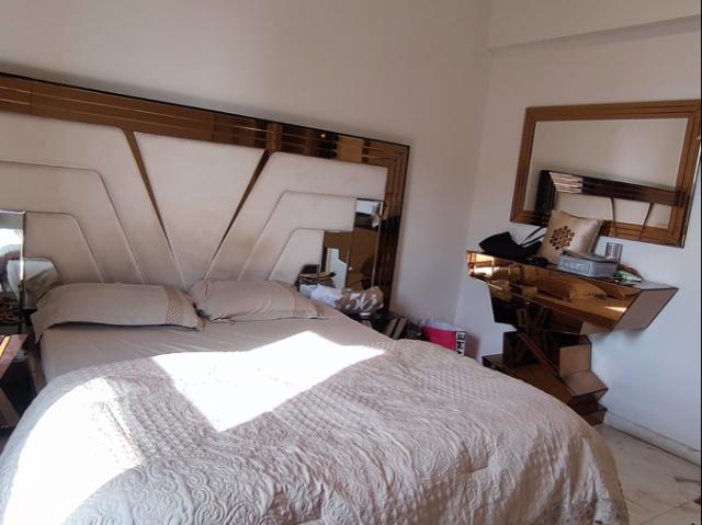Kolte Patil Verve 2 Bedroom 759 Sq. Ft. Apartment in Bangur Nagar Mumbai Listing ID: #10027