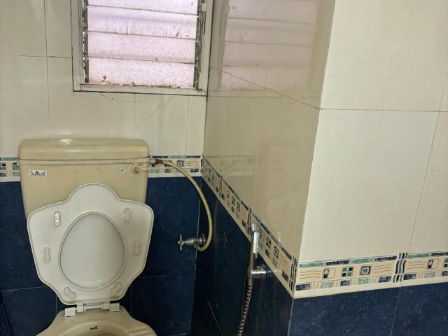 Kolte Patil Verve 3 Bedroom 1033 Sq. Ft. Apartment in Bangur Nagar Mumbai Listing ID: #9910