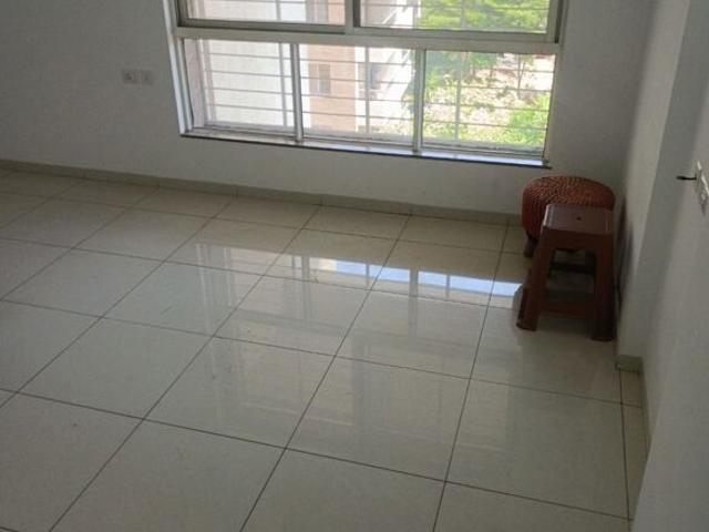 Kolte Patil Western Avenue 2 Bedroom 800 Sq. Ft. Apartment in Wakad Pune Listing ID: #10370