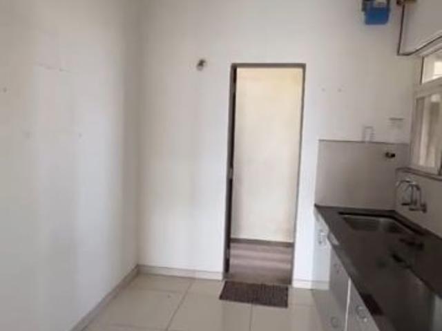 Kolte Patil Western Avenue 3 Bedroom 1250 Sq. Ft. Apartment in Wakad Pune Listing ID: #10069