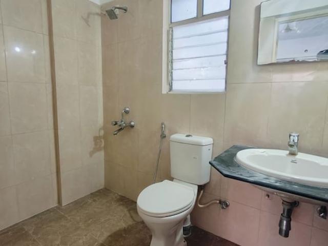 Kolte Patil Beryl 2 Bedroom 800 Sq. Ft. Apartment in Kharadi Pune Listing ID: #10182