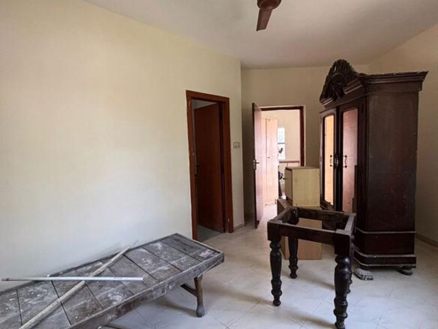 Kolte Patil Elburz Hills Dales 3 Bedroom 2700 Sq. Ft. Villa in Undri Pune Listing ID: #10176