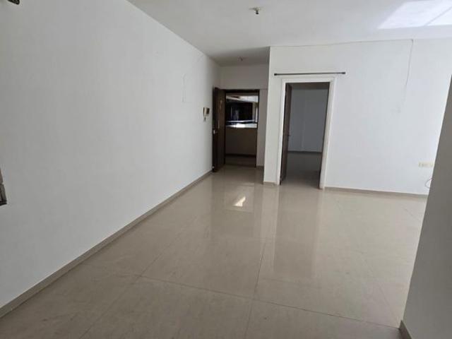 Kolte Patil Green Olive 1 Bedroom 457 Sq. Ft. Apartment in Hinjewadi Pune Listing ID: #10201