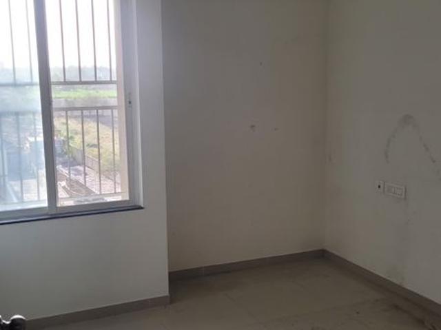Kolte Patil Life Republic Aros 1 Bedroom 451 Sq. Ft. Apartment in Hinjewadi Pune Listing ID: #9961