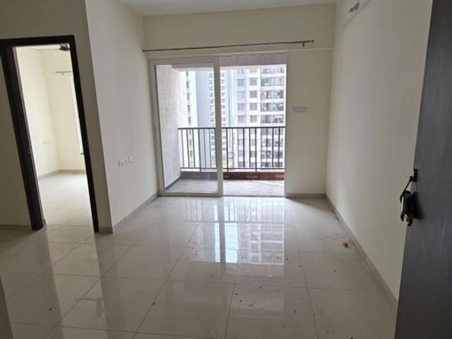 Kolte Patil Life Republic R 10 1 Bedroom 450 Sq. Ft. Apartment in Hinjewadi Pune Listing ID: #10096
