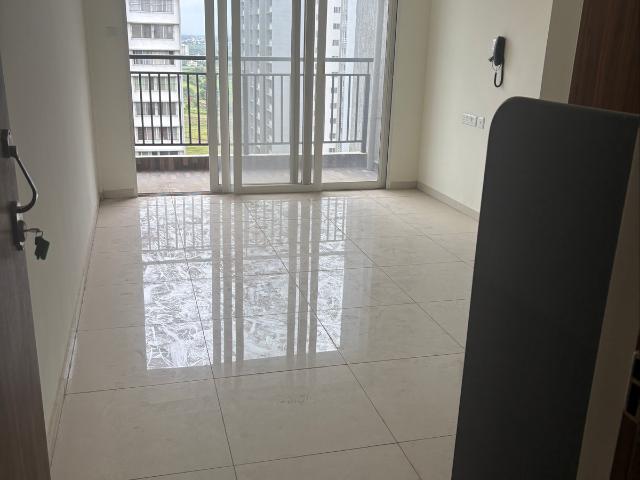 Kolte Patil Life Republic R 10 1 Bedroom 470 Sq. Ft. Apartment in Hinjewadi Pune Listing ID: #9864