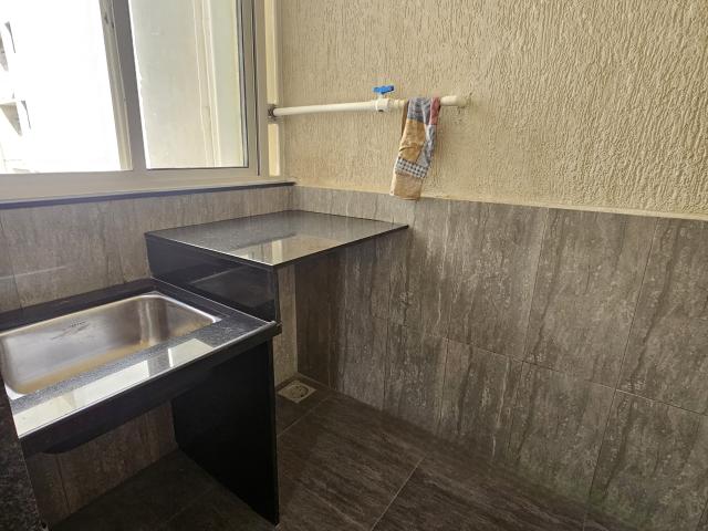 Kolte Patil Life Republic R 10 2 Bedroom 650 Sq. Ft. Apartment in Hinjewadi Pune Listing ID: #9919