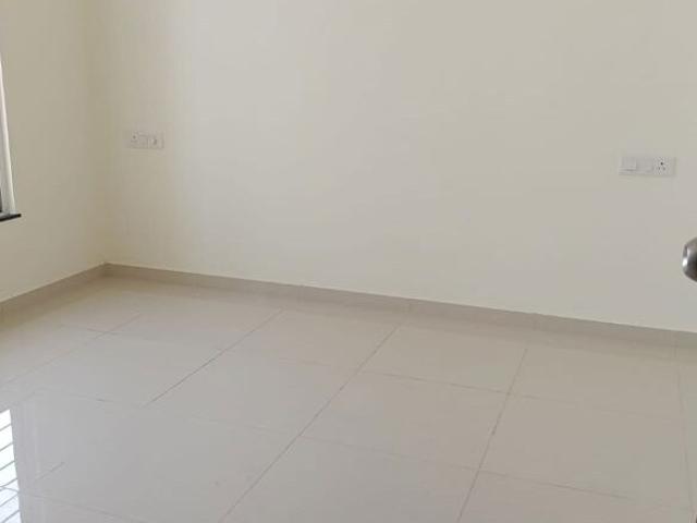 Kolte Patil Life Republic R 10 2 Bedroom 670 Sq. Ft. Apartment in Hinjewadi Pune Listing ID: #9907