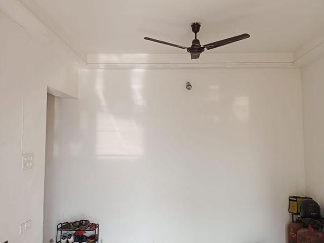 Kolte Patil Life Republic R 10 2 Bedroom 750 Sq. Ft. Apartment in Hinjewadi Pune Listing ID: #10399