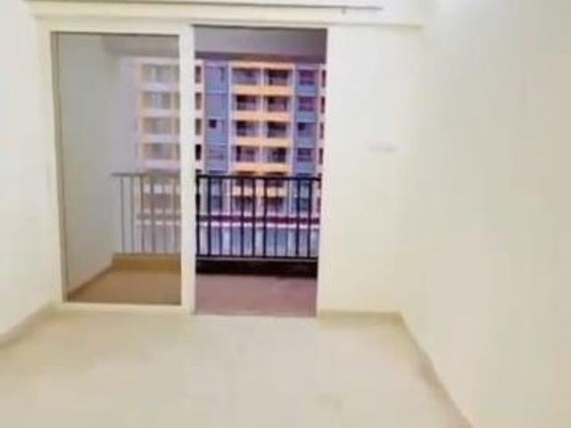 Kolte Patil Life Republic R 10 2 Bedroom 700 Sq. Ft. Apartment in Hinjewadi Pune Listing ID: #10189