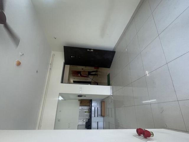 Kolte Patil Life Republic R 10 2 Bedroom 711 Sq. Ft. Apartment in Hinjewadi Pune Listing ID: #10380