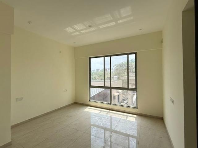 Kolte Patil Life Republic Twin Bungalows 4 Bedroom 2100 Sq. Ft. Villa in Hinjewadi Pune Listing ID: #10431