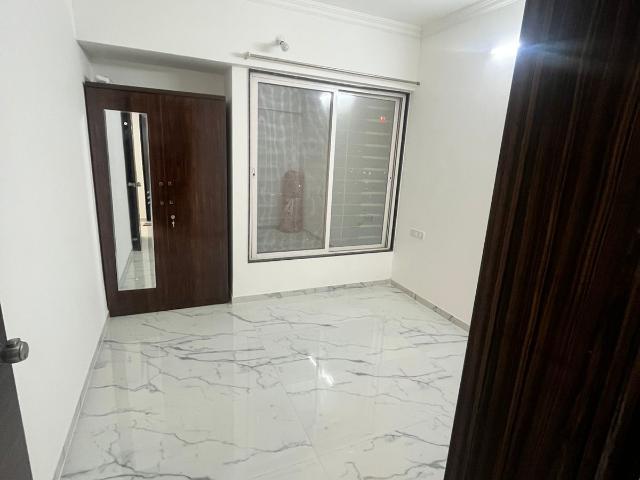 Kolte Patil Life Republic Universe 1 Bedroom 444 Sq. Ft. Apartment in Hinjewadi Pune Listing ID: #9664