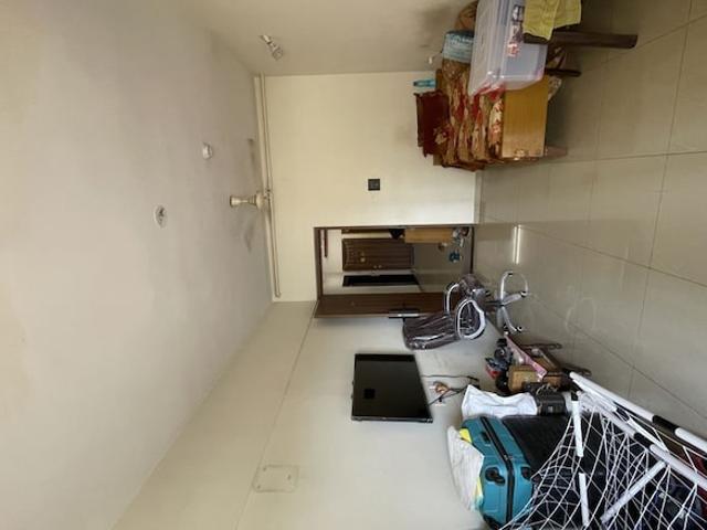 Kolte Patil Life Republic 16th Avenue Arezo 2 Bedroom 711 Sq. Ft. Apartment in Hinjewadi Pune Listing ID: #10364