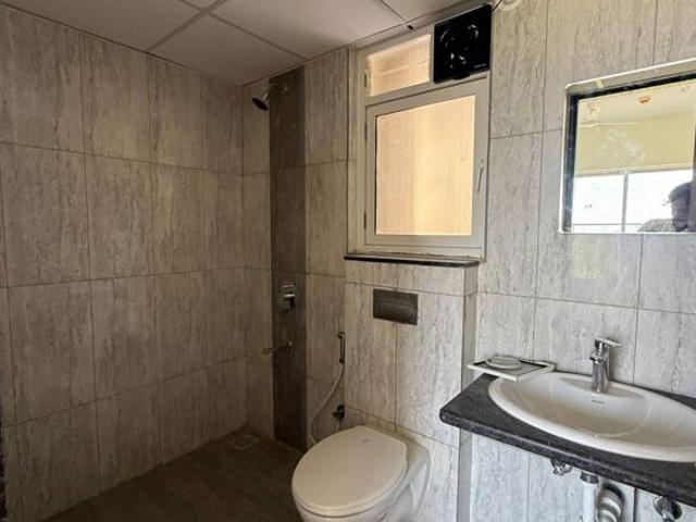 Kolte Patil Life Republic 16th Avenue Arezo 2 Bedroom 720 Sq. Ft. Apartment in Hinjewadi Pune Listing ID: #10350